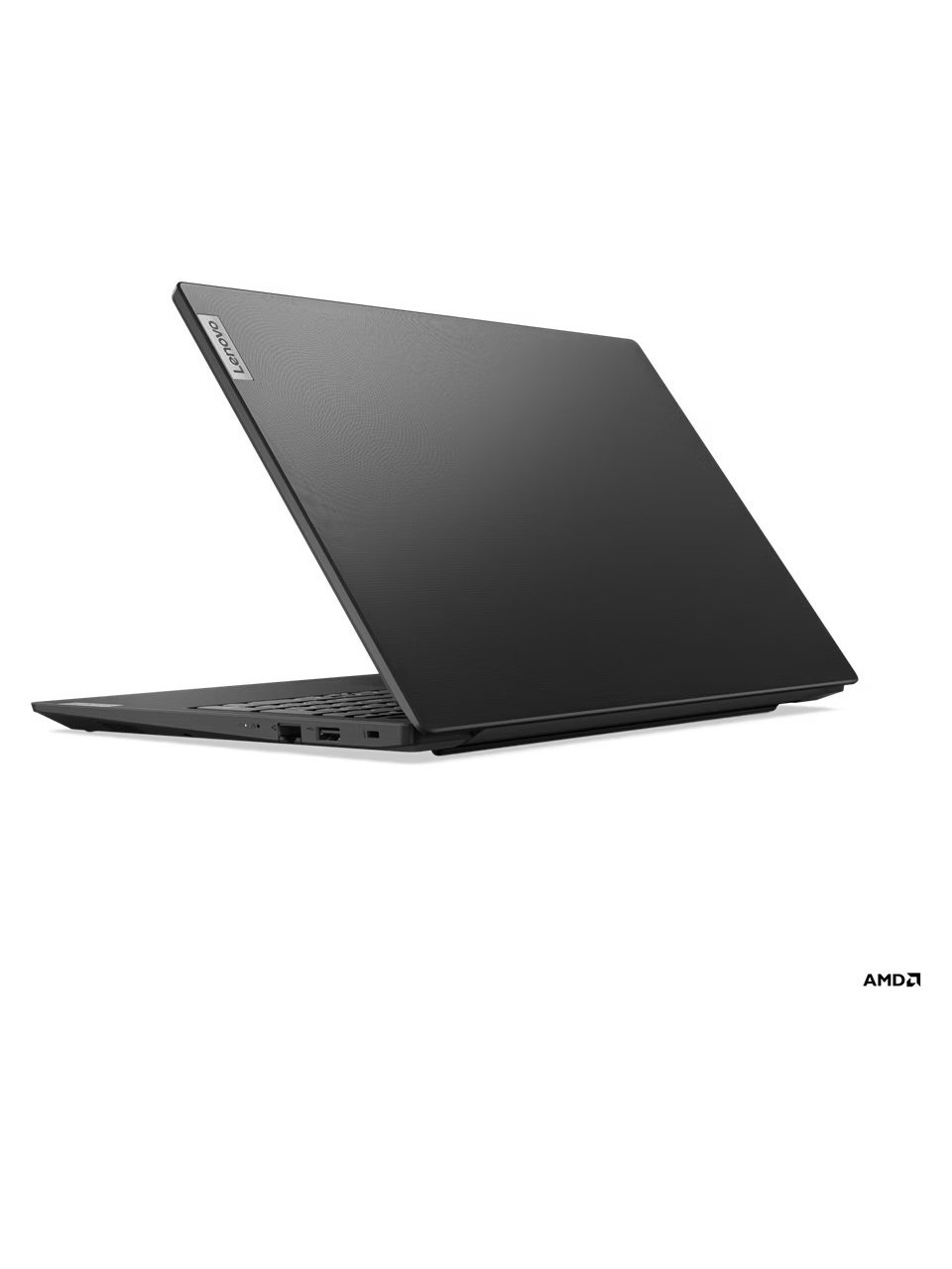 Lenovo V15 G3 ABA 82TV009CTX R7-5825U 16 GB 512 GB SSD 15.6