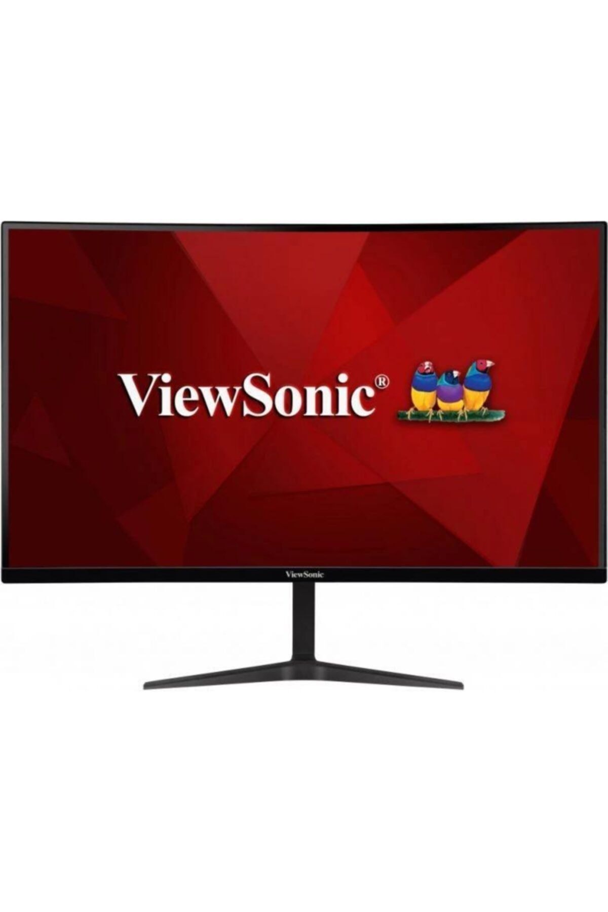 Viewsonic Vx2719-pc-mhd 27