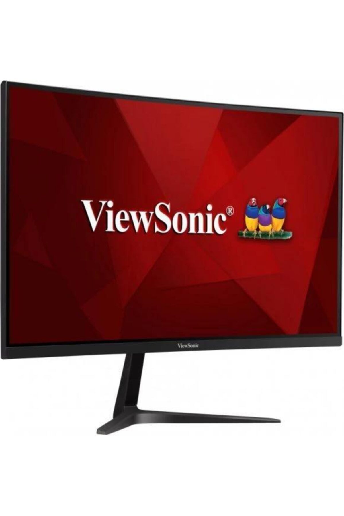 Viewsonic Vx2719-pc-mhd 27