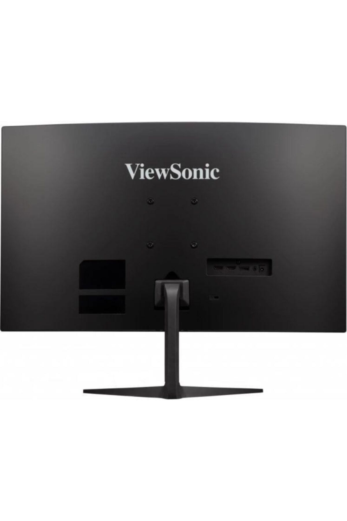 Viewsonic Vx2719-pc-mhd 27