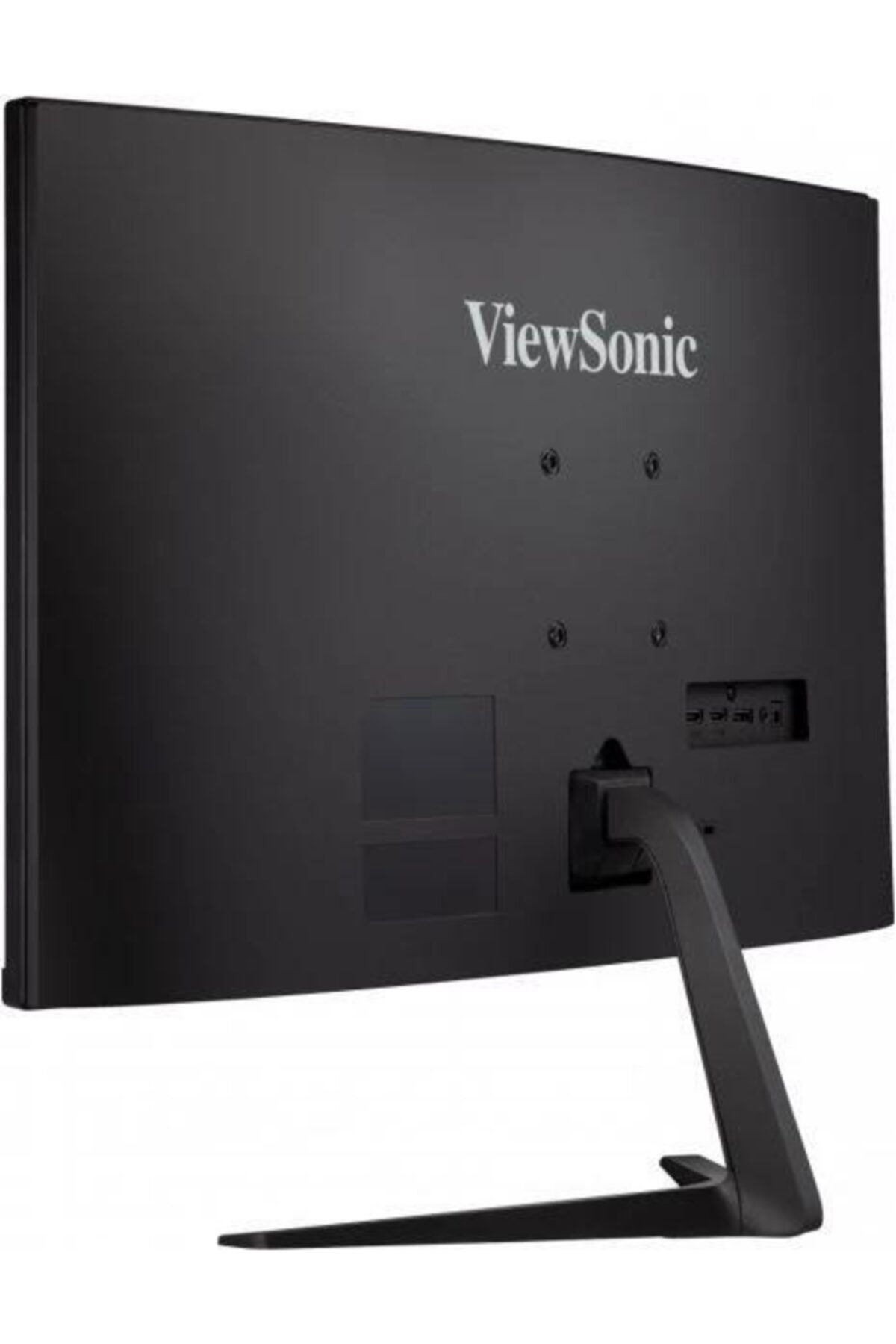 Viewsonic Vx2719-pc-mhd 27