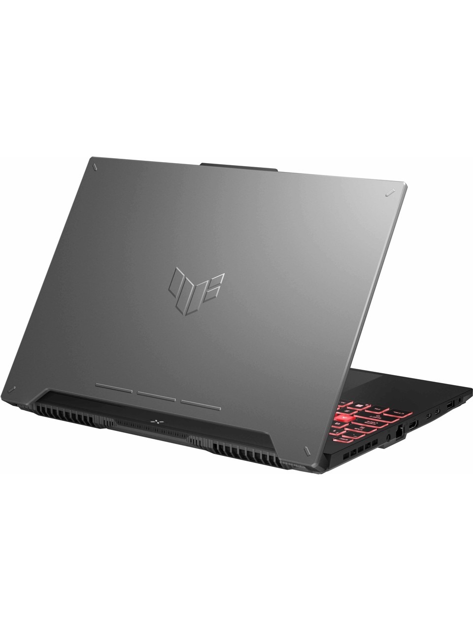 Asus Tuf Gaming F15 Fx507vv-lp242 İ7-13620h 16 Gb 512 Gb Ssd Rtx4060 15.6