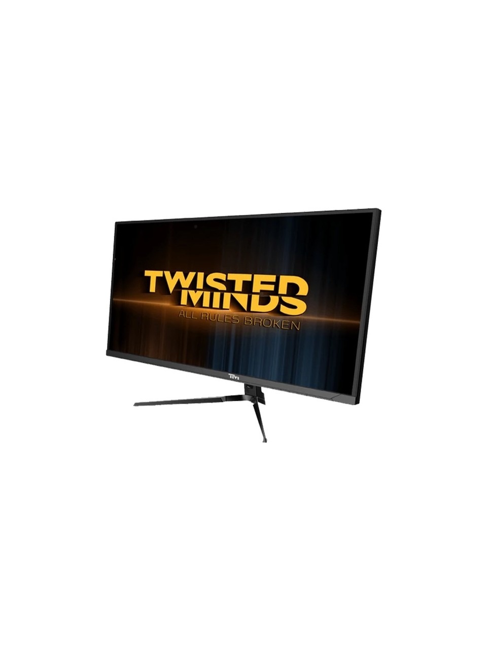 Twisted Minds Tm32qhd165va 32