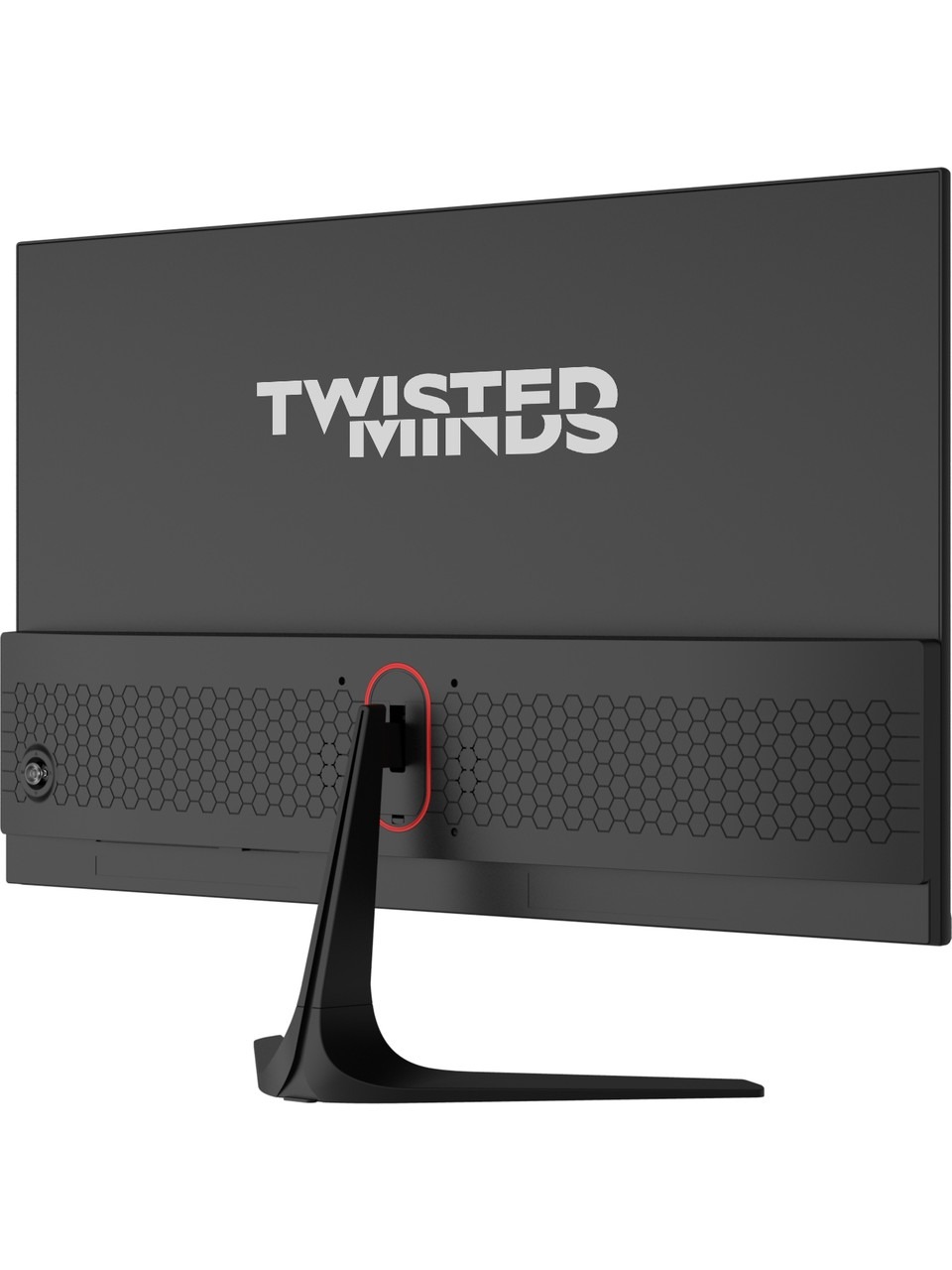 Twisted Minds Tm27fhd165ıps 27