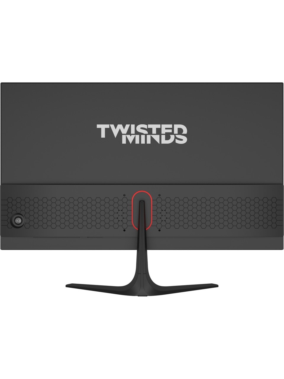 Twisted Minds Tm27fhd165ıps 27