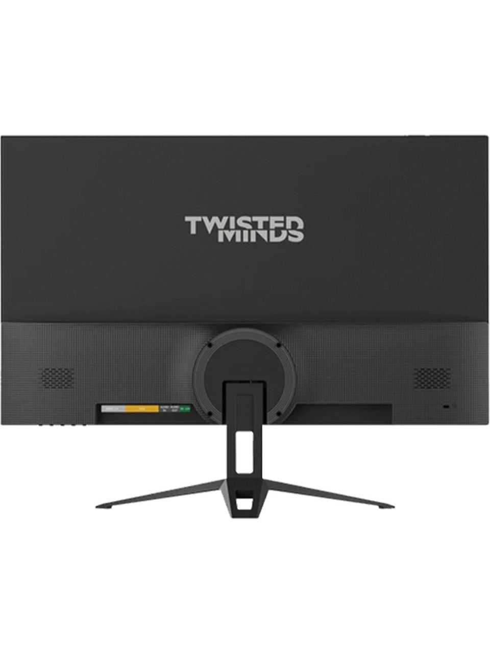 Twısted Mınds 22 Tm22fhd100ıps Fhd 100hz 1ms Hdmı Vga Ips Freesync/gsync Çerçevesiz Gamıng Monitör