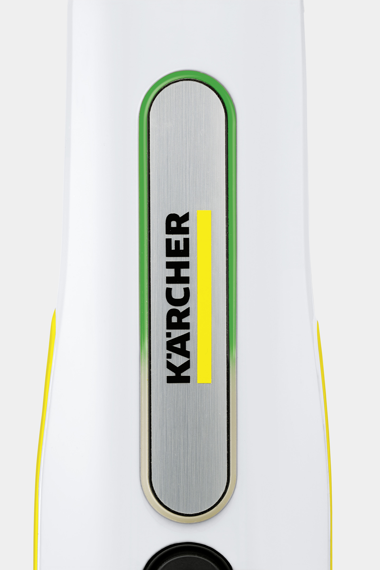 Karcher Sc 3 Upright Easyfix Premium Buharlı Temizleyici