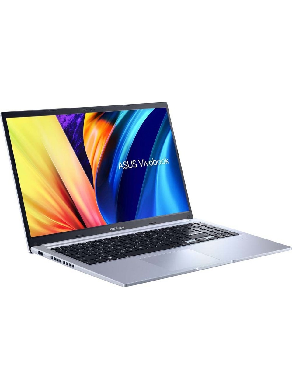 Asus Vivobook 15 F1502ZA-EJ2201 i3-1215U 8 GB 256 GB SSD UHD Graphics 15.6