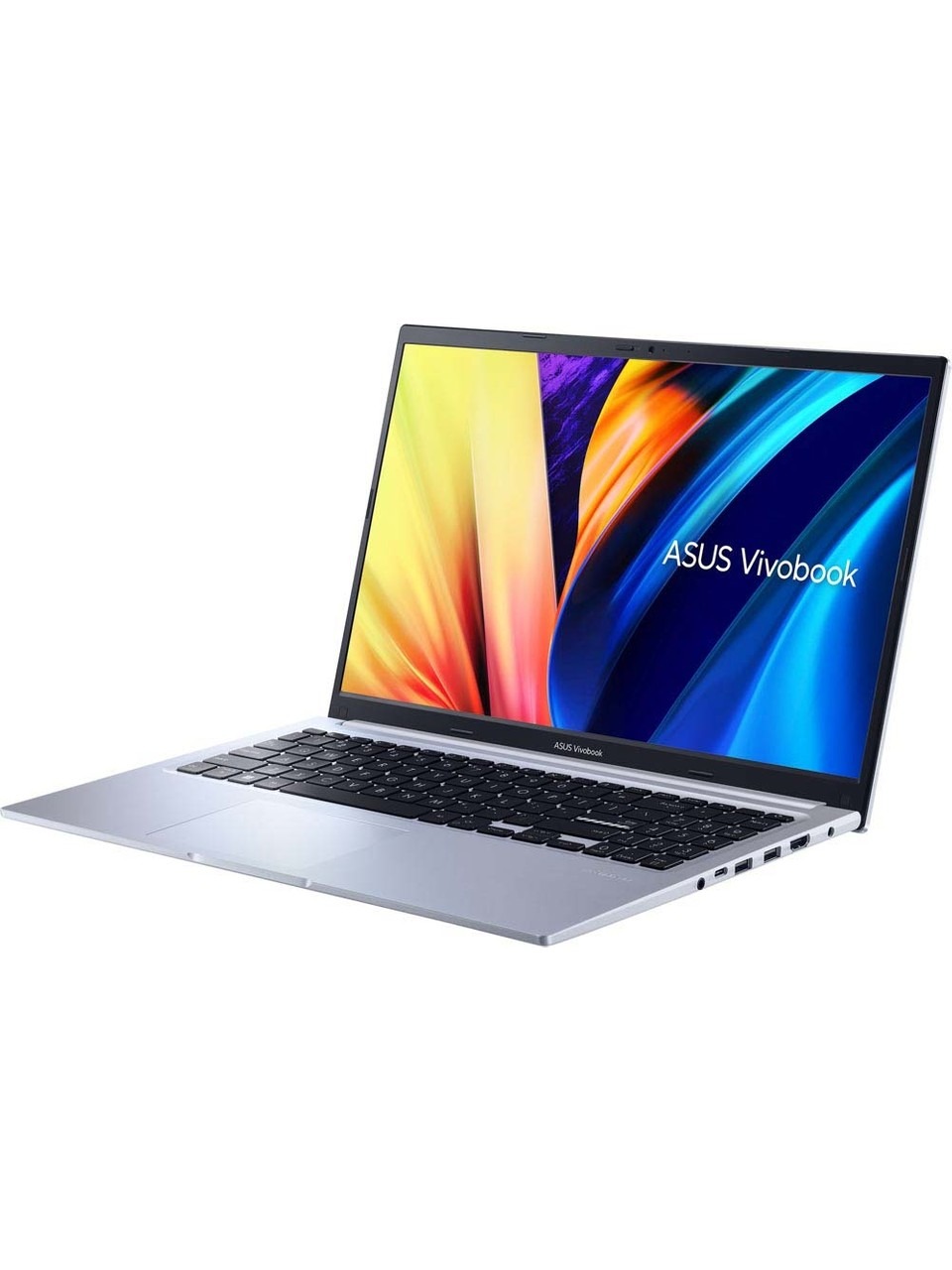 Asus Vivobook 15 F1502ZA-EJ2201 i3-1215U 8 GB 256 GB SSD UHD Graphics 15.6