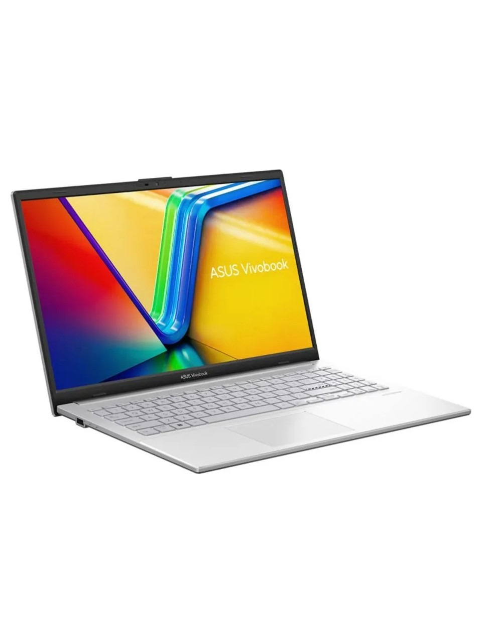 Asus Vivobook Go 15 E1504FA-NJ115 Ryzen 5 7520U 8 GB 512 GB SSD R. Graphics 15.6