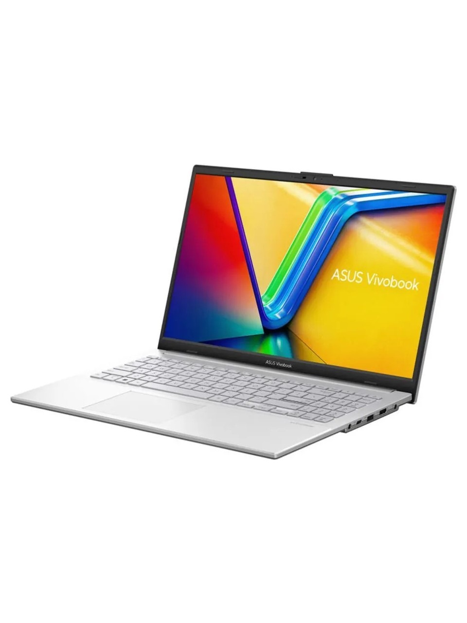 Asus Vivobook Go 15 E1504FA-NJ115 Ryzen 5 7520U 8 GB 512 GB SSD R. Graphics 15.6