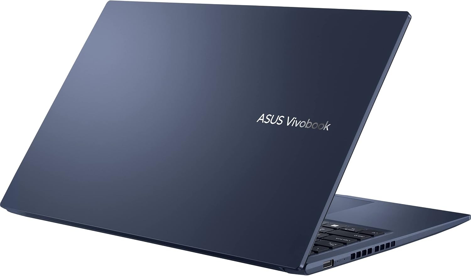 Asus Vivobook 15 M1502YA-BQ186 Ryzen 7 7730U 8 GB 512 GB SSD R. Graphics 15.6