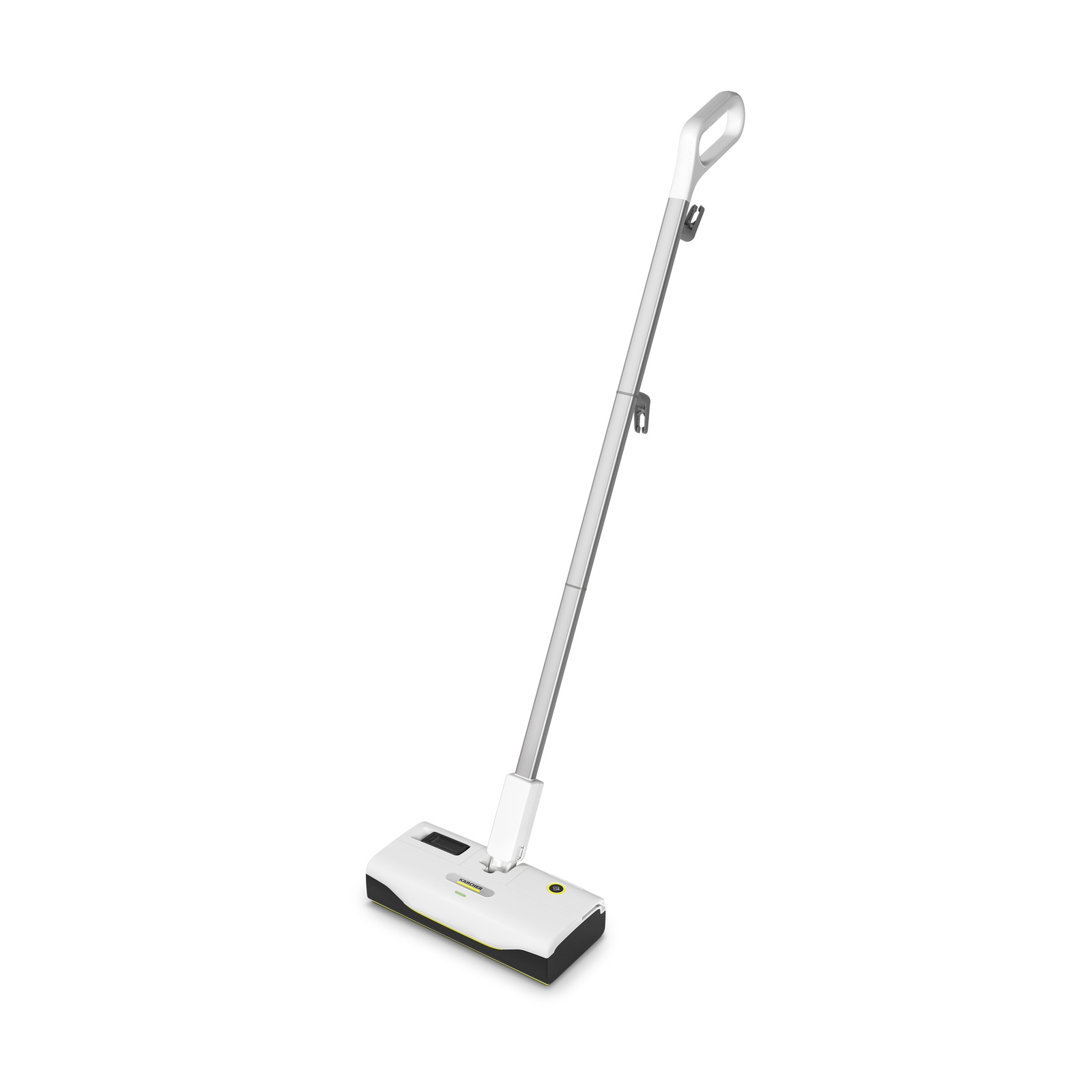 Karcher Sc 1 Upright Buharlı Temizleyici