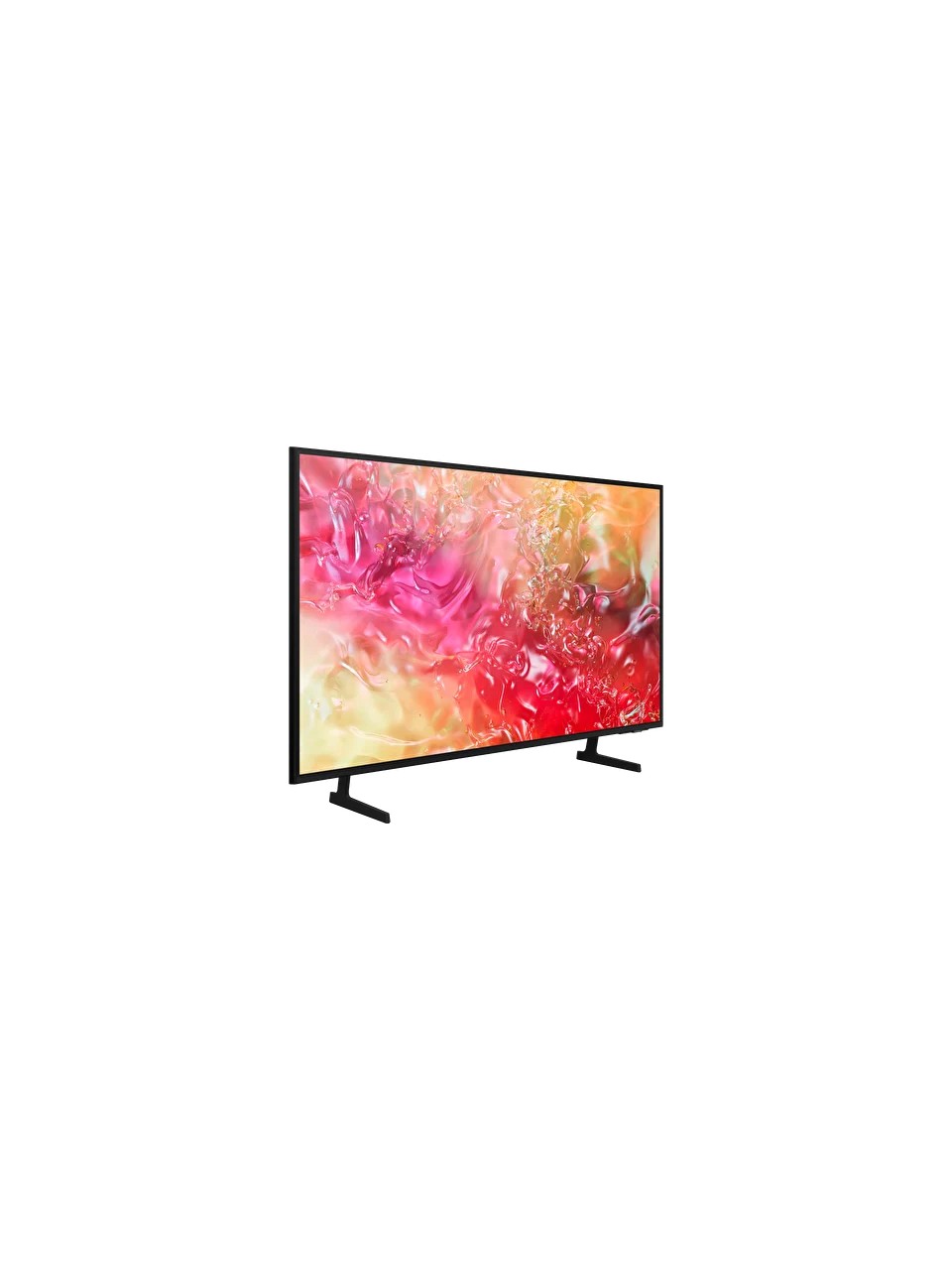 Samsung Ue55du7000uxtk 4k Smart Led Tv