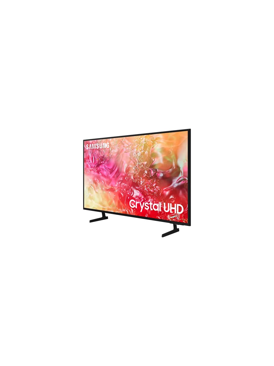 Samsung Ue55du7000uxtk 4k Smart Led Tv