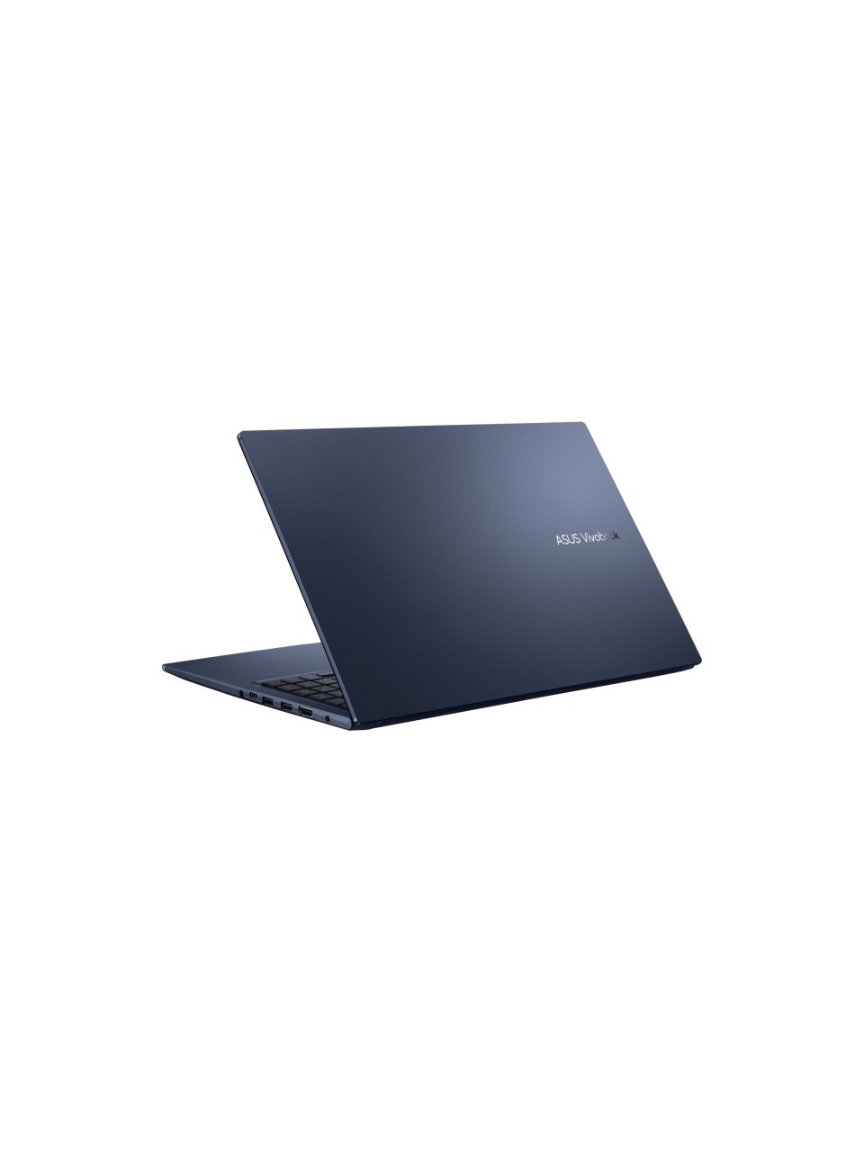 Asus X1502ZA-EJ830W (EJ824W) i3-1215U 8 GB 256 GB SSD UHD Graphics 15.6