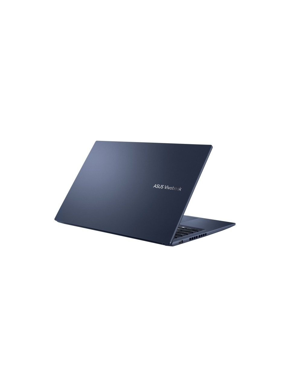 Asus X1502ZA-EJ830W (EJ824W) i3-1215U 8 GB 256 GB SSD UHD Graphics 15.6