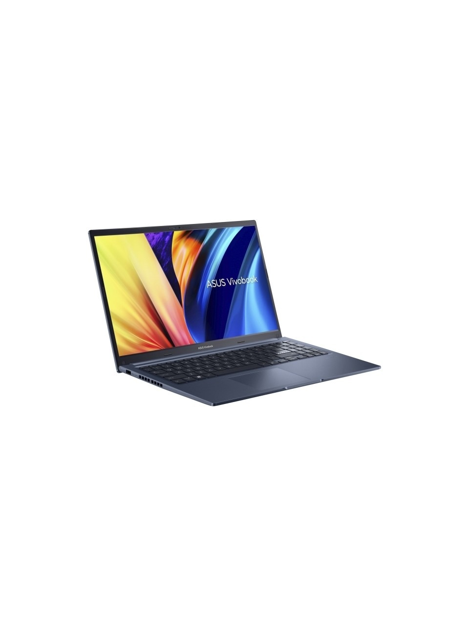 Asus X1502ZA-EJ830W (EJ824W) i3-1215U 8 GB 256 GB SSD UHD Graphics 15.6