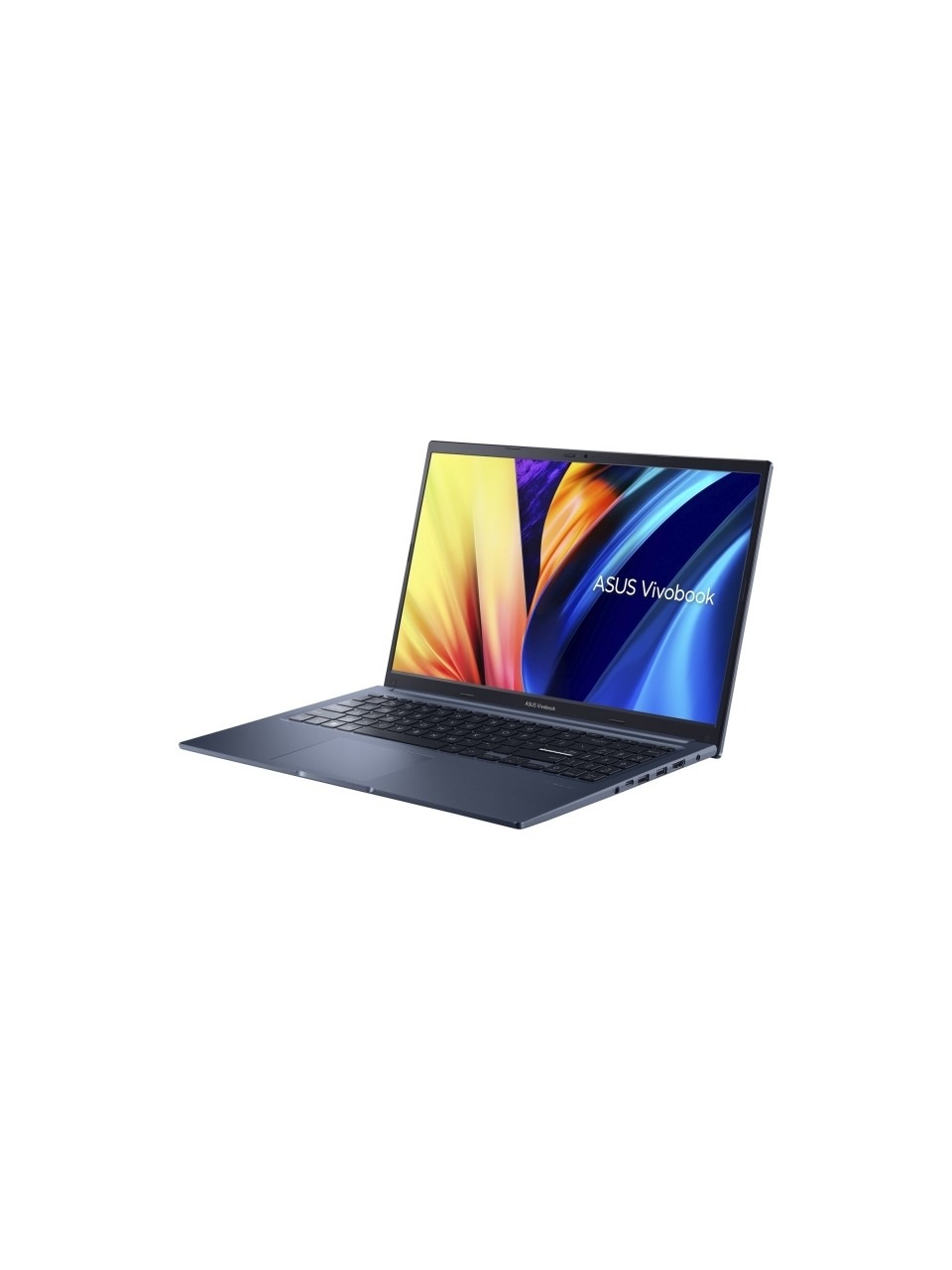 Asus X1502ZA-EJ830W (EJ824W) i3-1215U 8 GB 256 GB SSD UHD Graphics 15.6