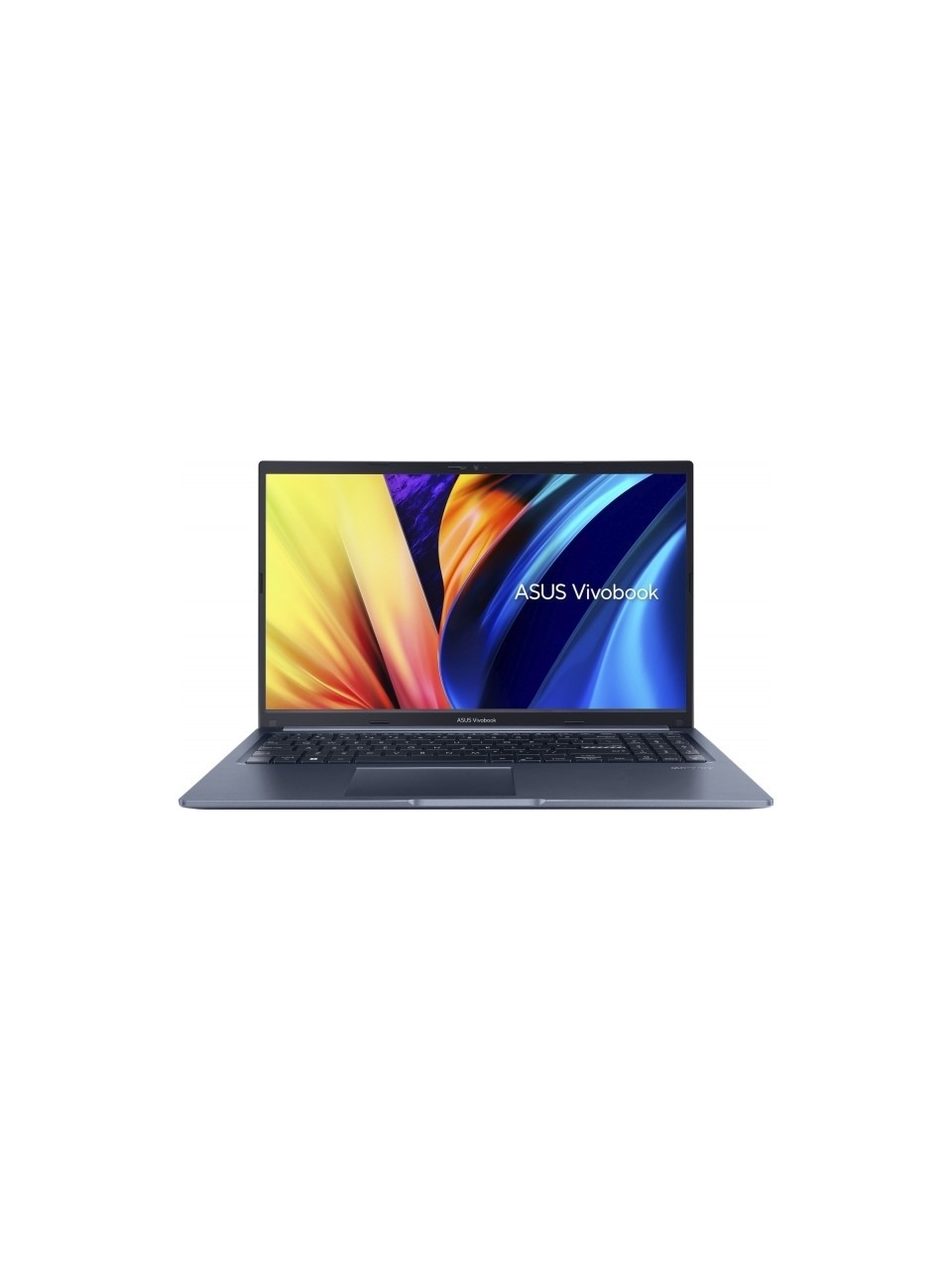 Asus X1502ZA-EJ830W (EJ824W) i3-1215U 8 GB 256 GB SSD UHD Graphics 15.6