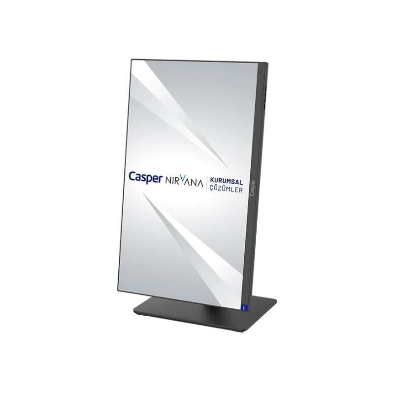 Casper Nirvana A70.1215-8d00x-v Intel Core İ3 1215u 8gb Ram 250 Gb 23,8