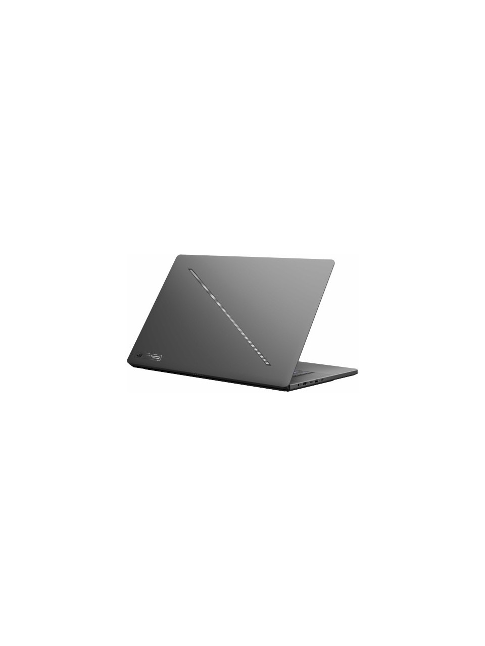 Asus Rog Zephyrus G16 Gu605mı-qr174 Intel Ultra 9-185h 32gb 1tb 8gb Rtx4070 16