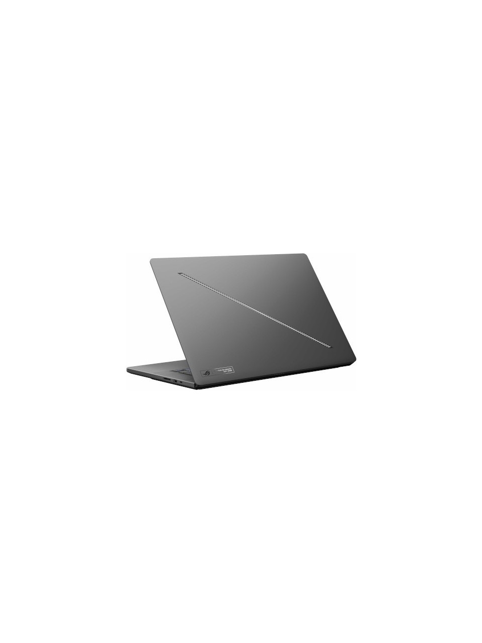 Asus Rog Zephyrus G16 Gu605mı-qr174 Intel Ultra 9-185h 32gb 1tb 8gb Rtx4070 16