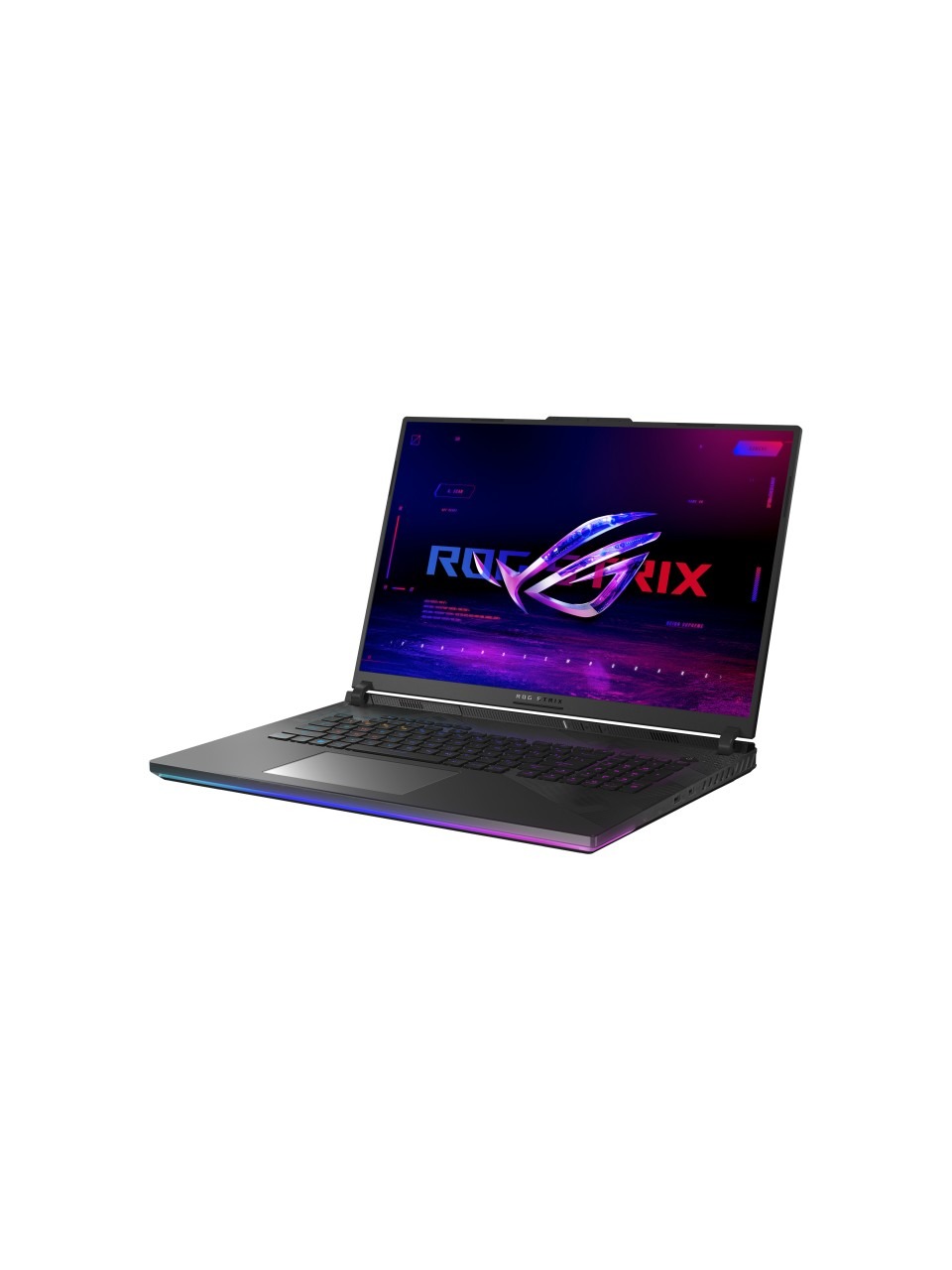 Asus Rog Strıx Scar G18 G834jyr-n6099 Intel I9-14900hx 32gb 2tb 16gb Rtx4090 18