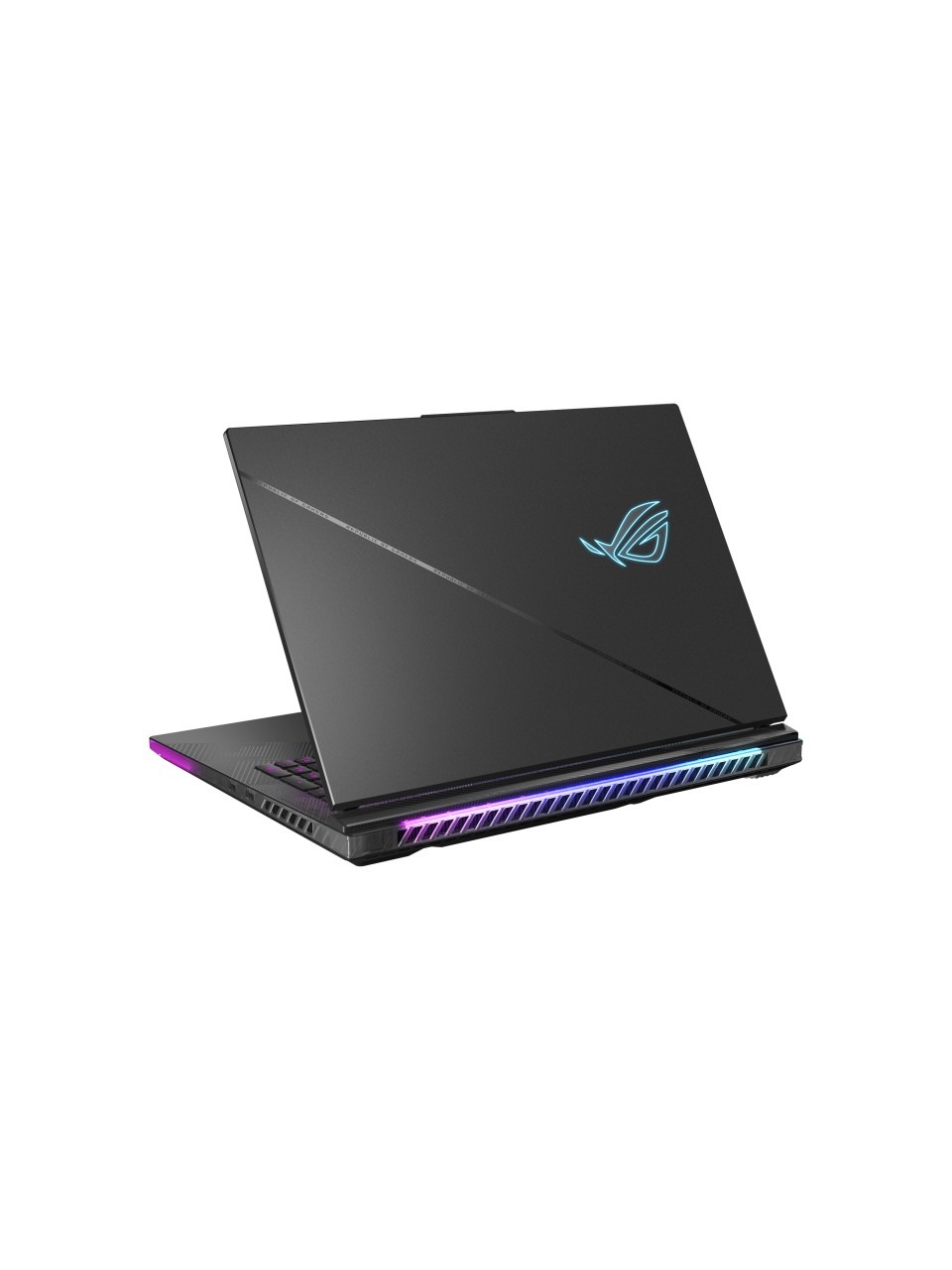 Asus Rog Strıx Scar G18 G834jyr-n6099 Intel I9-14900hx 32gb 2tb 16gb Rtx4090 18