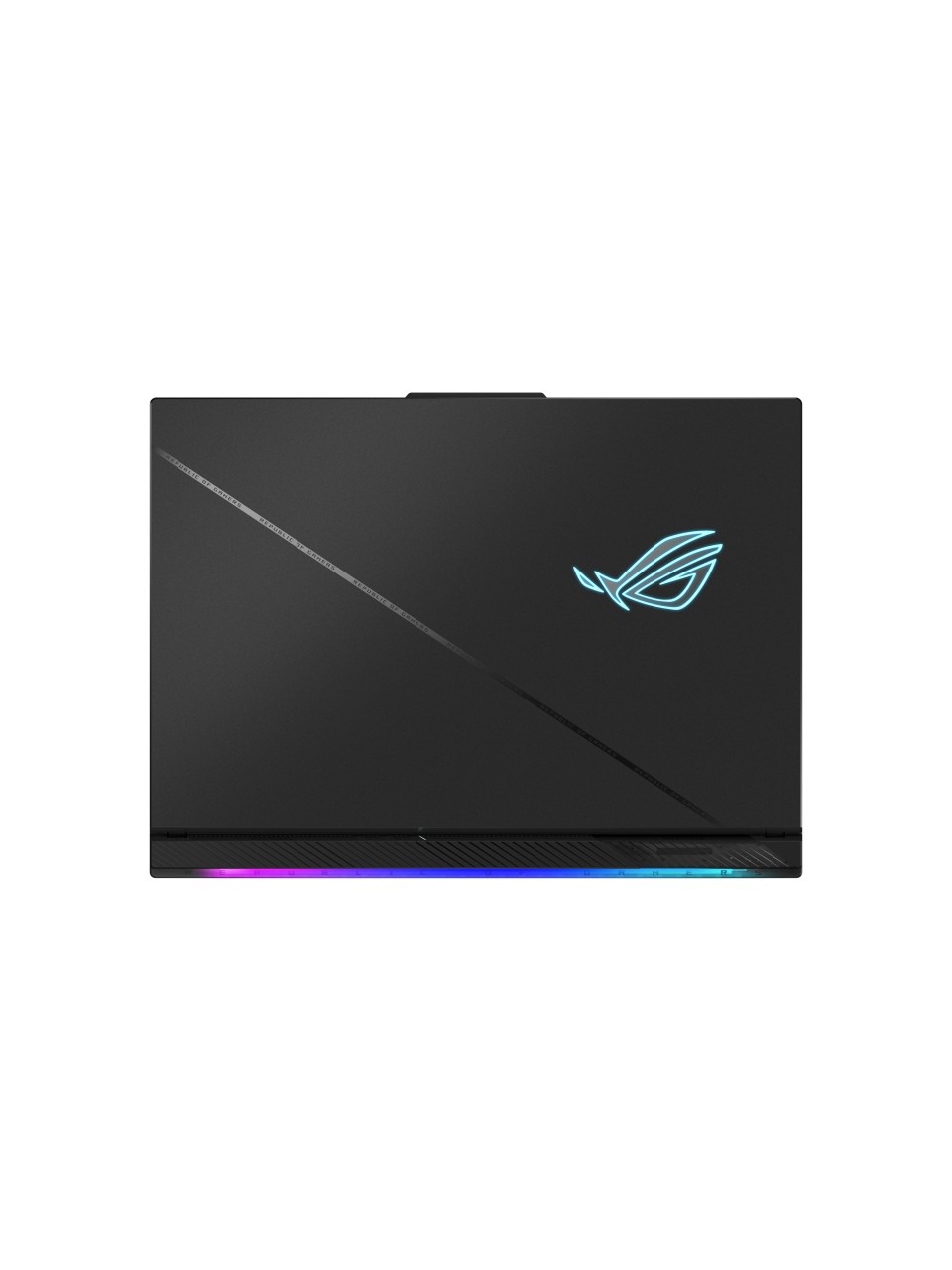 Asus Rog Strıx Scar G18 G834jyr-n6099 Intel I9-14900hx 32gb 2tb 16gb Rtx4090 18