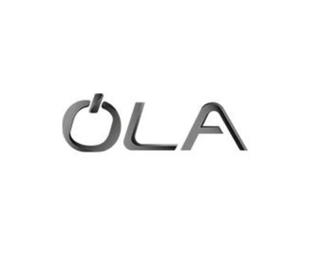 Ola Electrolight Efl1 Katlanabilir Elektrikli Bisiklet