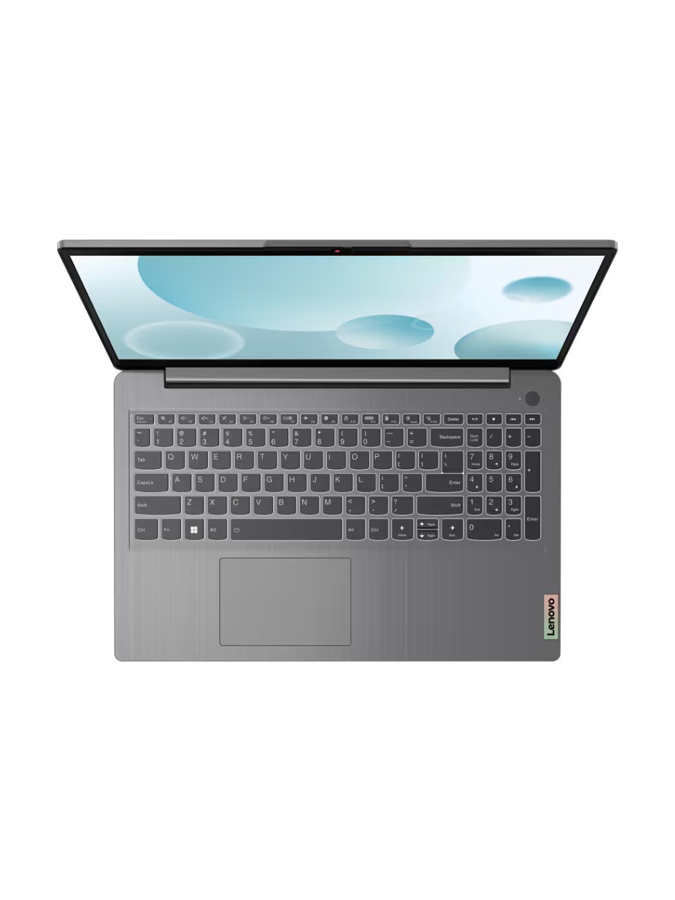 Lenovo IdeaPad 3 15IAU7 82RK018HTX i3-1215U 4 GB 512 GB SSD UHD Graphics 15.6