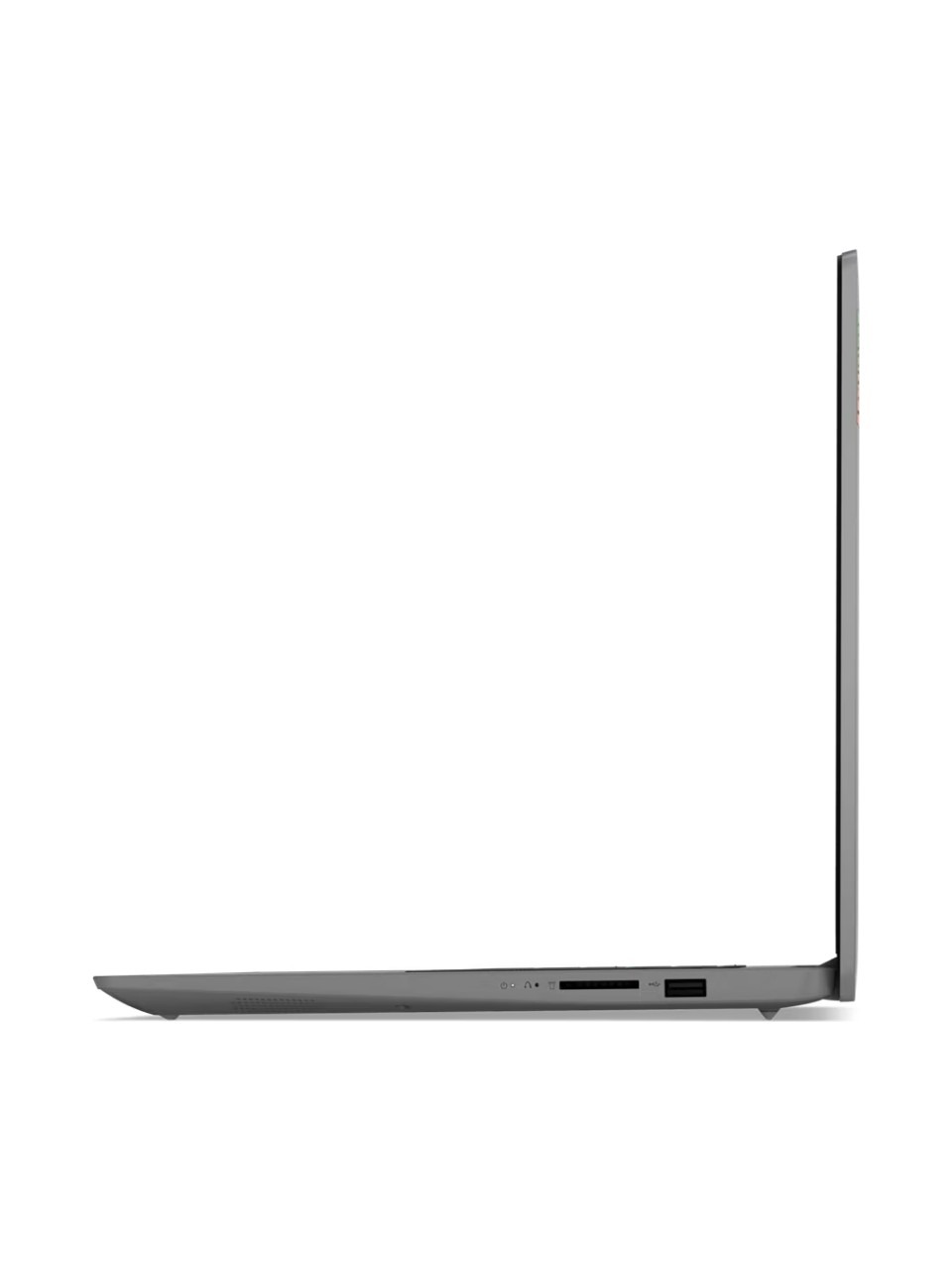 Lenovo IdeaPad 3 15IAU7 82RK018HTX i3-1215U 4 GB 512 GB SSD UHD Graphics 15.6