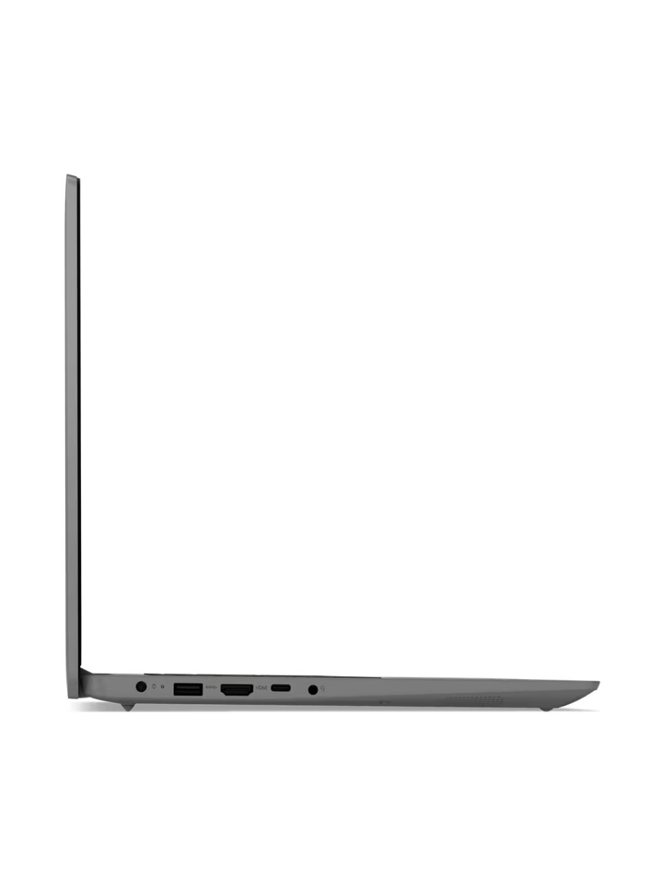 Lenovo IdeaPad 3 15IAU7 82RK018HTX i3-1215U 4 GB 512 GB SSD UHD Graphics 15.6