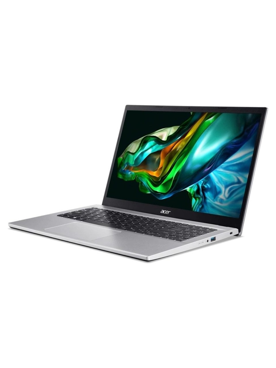 Acer Aspire 3 15 A315-44P-R5VQ NX.KSJEY.008 R7 5700U 8 GB 512 GB R.Graphics 15.6