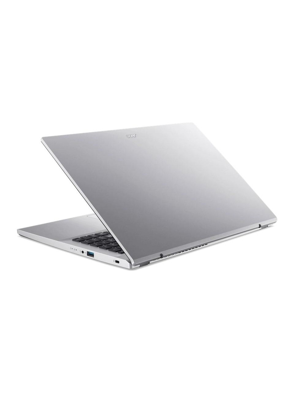 Acer Aspire 3 15 A315-44P-R5VQ NX.KSJEY.008 R7 5700U 8 GB 512 GB R.Graphics 15.6