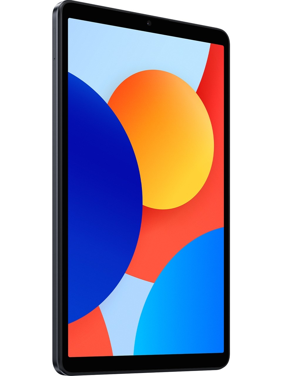 Xiaomi Redmi Pad SE 6 GB 128 GB 8.7