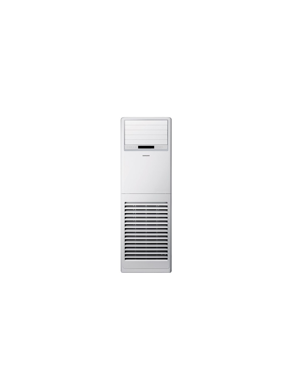 Samsung AC140BNPDKH/TK 57000 BTU Inverter Salon Tipi Klima