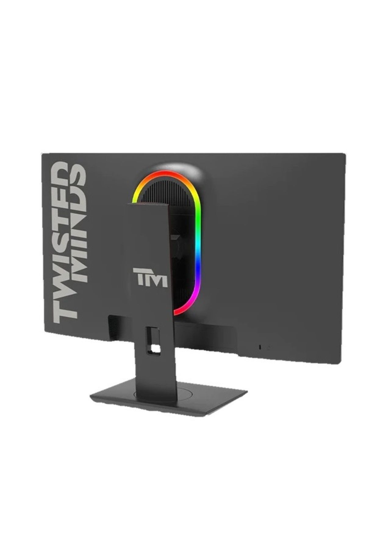 Twısted Mınds 28 Tm28euı Uhd 4k 144hz 1ms Hdmı Dp Gsync Ps/xbox Rgb Ips Gam Monitör