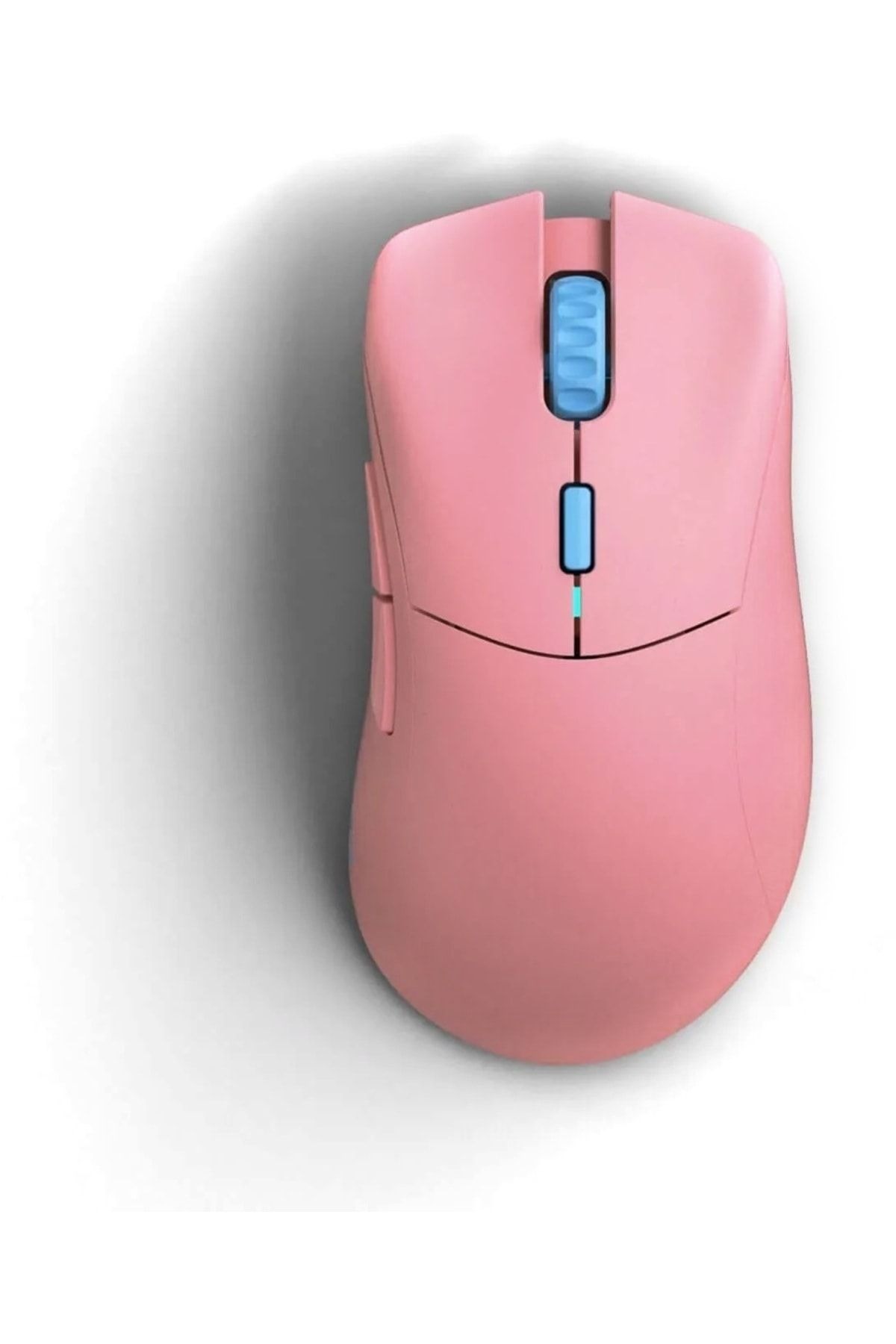 Glorious Model D Pro Flamingo Glo-ms-pdw-fla-forge Pembe Kablosuz Oyuncu Mouse