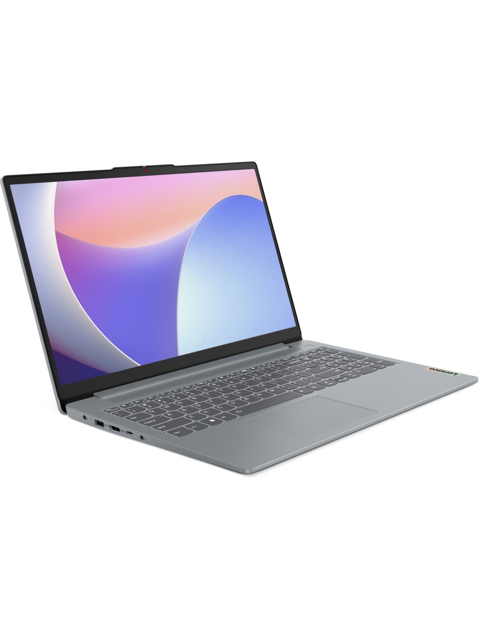 Lenovo IdeaPad Slim 3 15IAH8 83ER00FVTR i5-12450H 8 GB 512 GB SSD UHD G.15.6