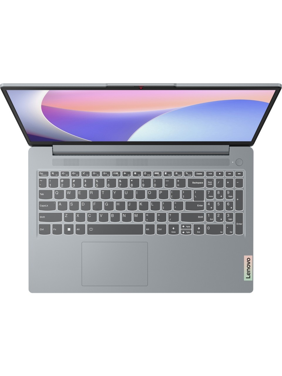 Lenovo IdeaPad Slim 3 15IAH8 83ER00FVTR i5-12450H 8 GB 512 GB SSD UHD G.15.6