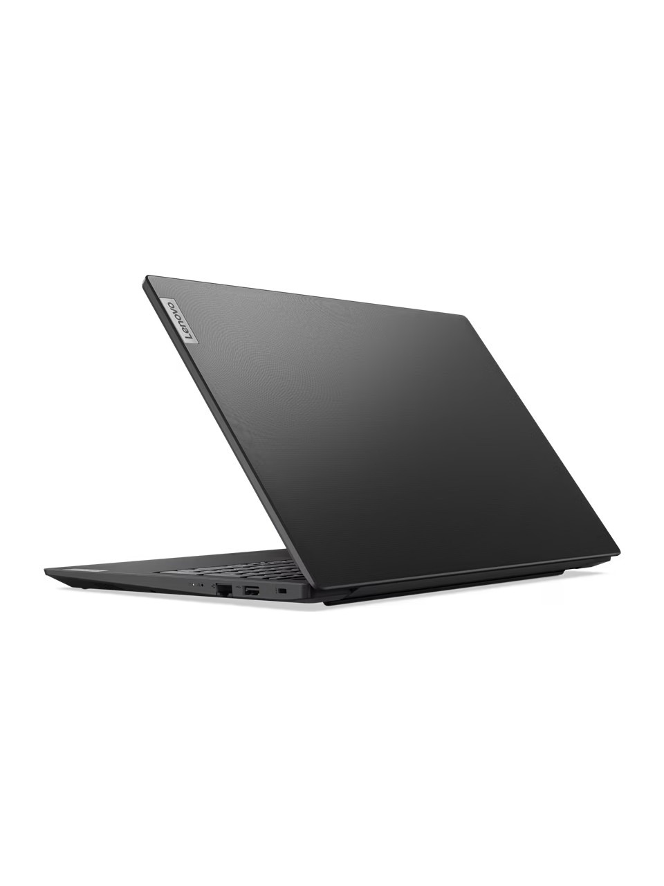 Lenovo V15 G4 IRU 83A100GPTR i7-1355U 16 GB 512 GB SSD Iris Xe Graphics 15.6