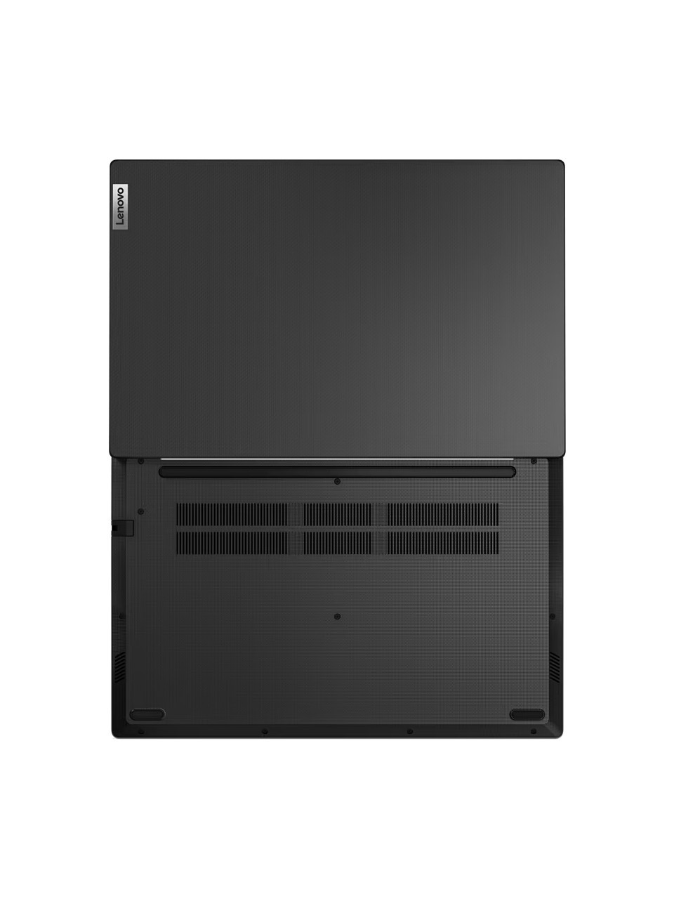 Lenovo V15 G4 IRU 83A100GPTR i7-1355U 16 GB 512 GB SSD Iris Xe Graphics 15.6