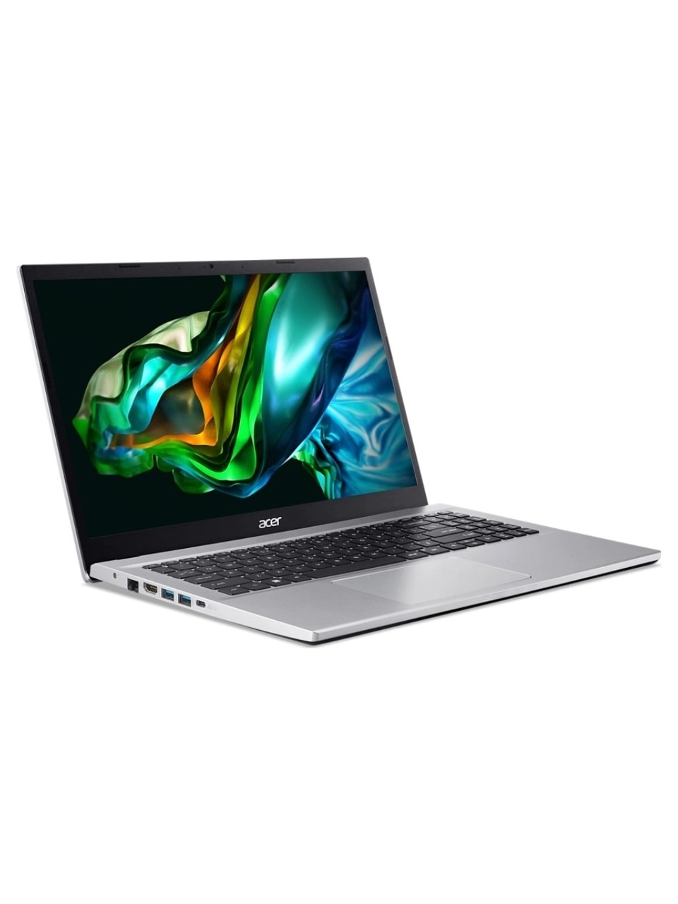 Acer Aspire 3 A315-44P-R906 NX.KSJEY.006 Ryzen 5 5500U 8 GB 512 GB SSD 15.6