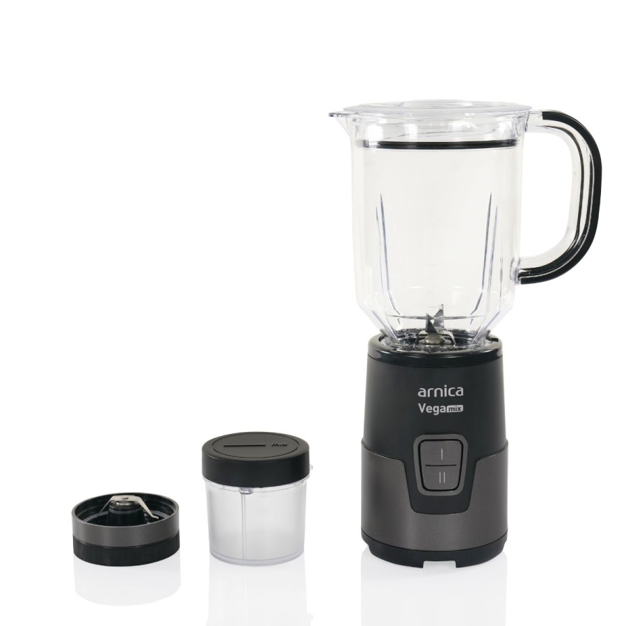 Arnica Gh21430 Vega Mıx Blender