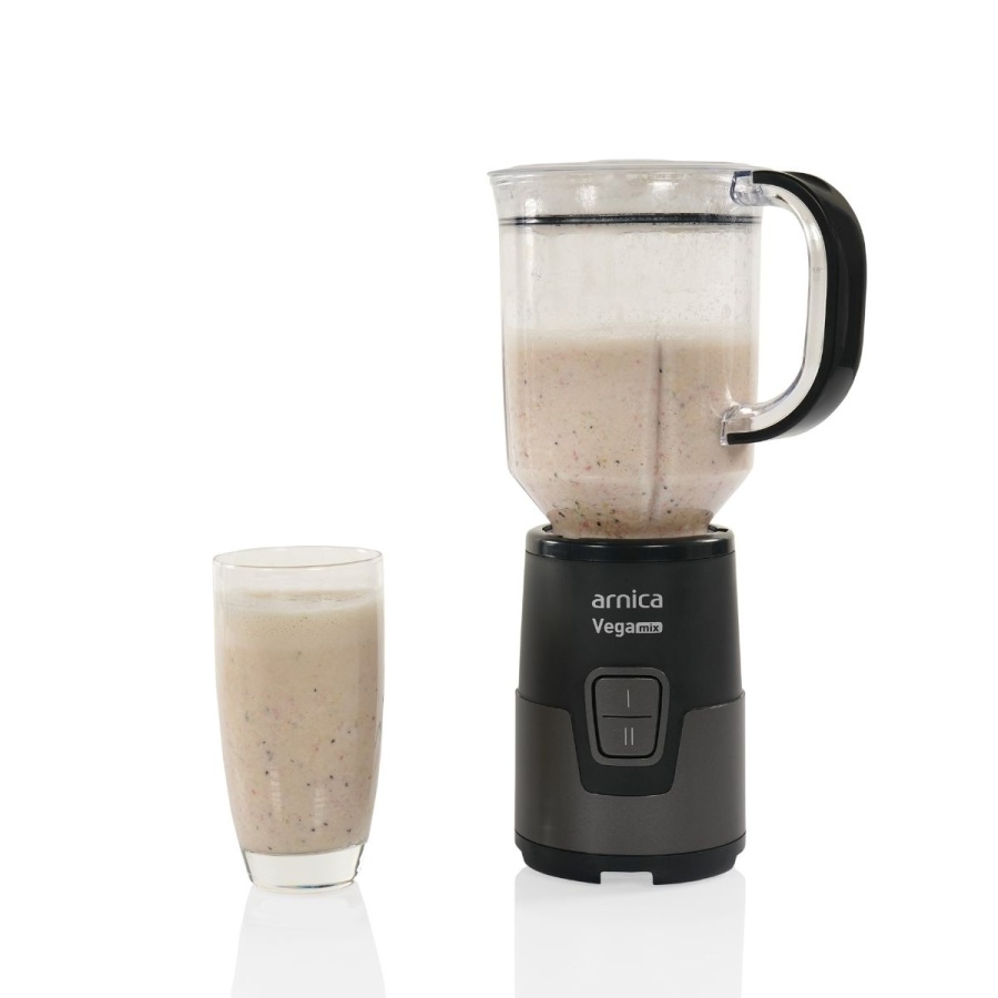 Arnica Gh21430 Vega Mıx Blender