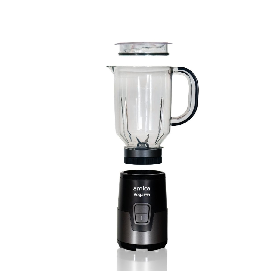 Arnica Gh21430 Vega Mıx Blender