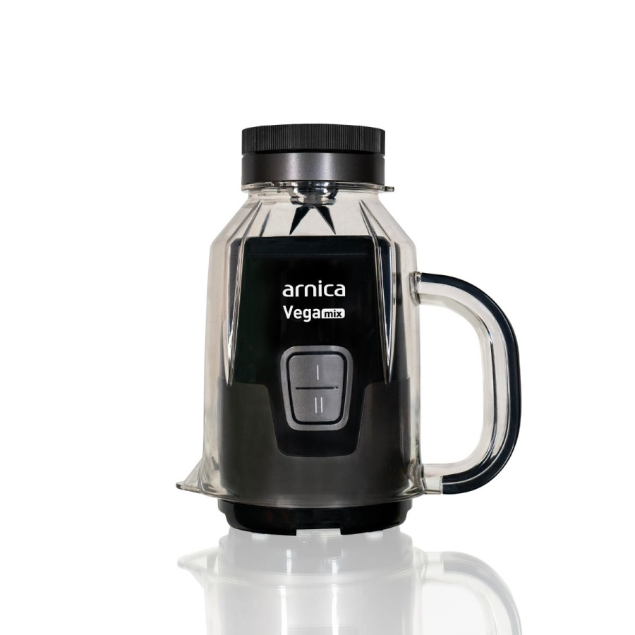 Arnica Gh21430 Vega Mıx Blender