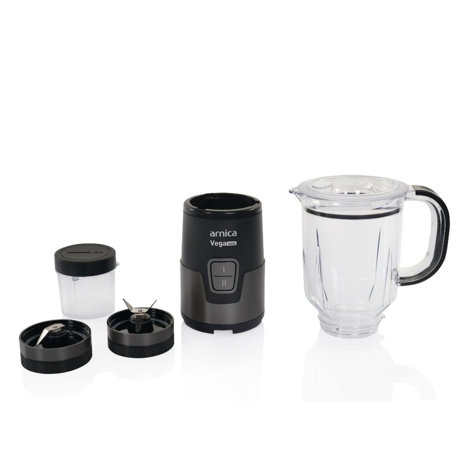 Arnica Gh21430 Vega Mıx Blender